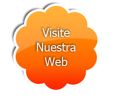 Visitar consultoriatrujillo.es